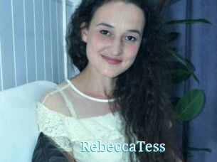 RebeccaTess