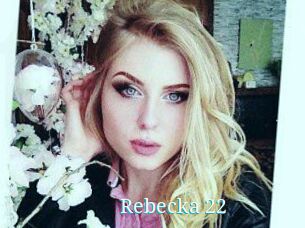 Rebecka_22