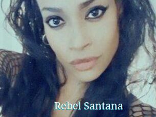 Rebel_Santana