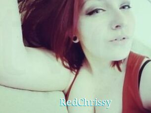 Red_Chrissy