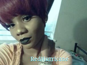 RedHurricane