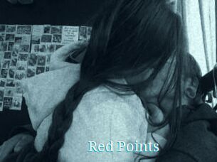 Red_Points