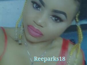 Reeparks18