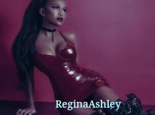 ReginaAshley