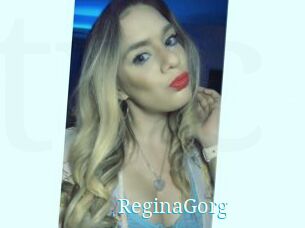 ReginaGorg