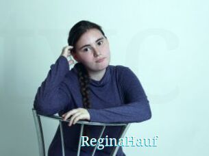 ReginaHauf