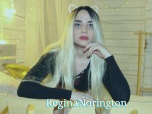 ReginaNorington