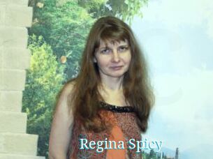 Regina_Spicy