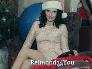 Reimonda4You