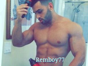 Remboy77