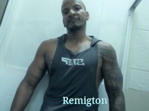 Remigton