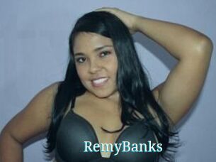 RemyBanks