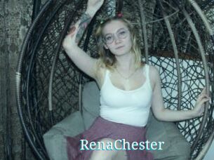 RenaChester