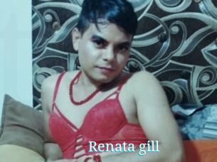 Renata_gill