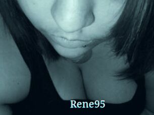 Rene95