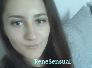 ReneSensual