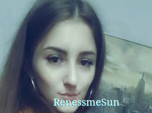 RenessmeSun