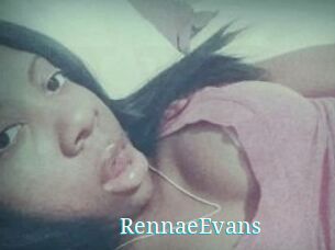 RennaeEvans