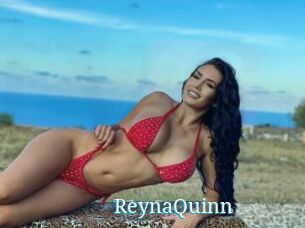 ReynaQuinn