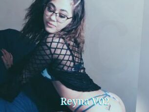 Reyna_V02