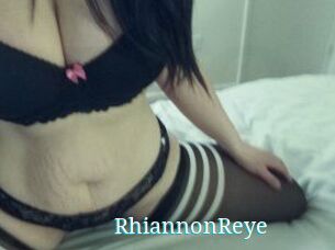 RhiannonReye