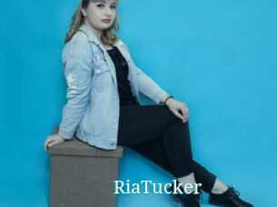 RiaTucker