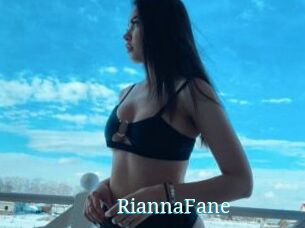 RiannaFane