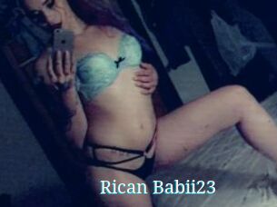 Rican_Babii23