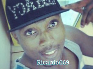 Ricardo069