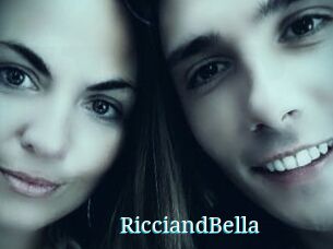 RicciandBella