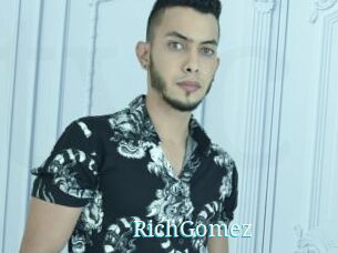 RichGomez