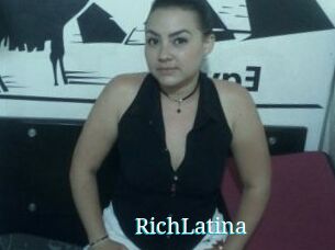 RichLatina