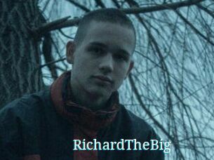 RichardTheBig