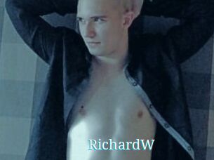 Richard_W