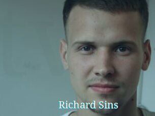 Richard_Sins