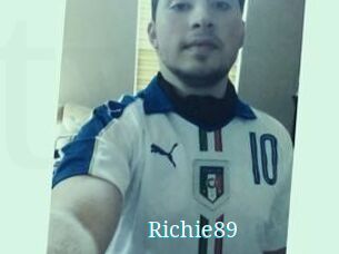 Richie89