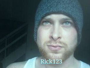 Rick123