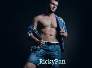 RickyPan