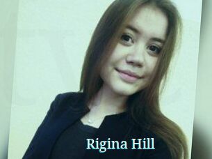 Rigina_Hill