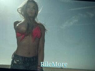 Rile_More