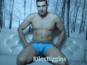 Riley_Biggins