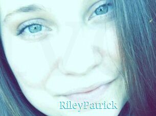 Riley_Patrick