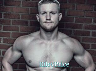 RileyPrice