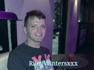 RileyWintersxxx