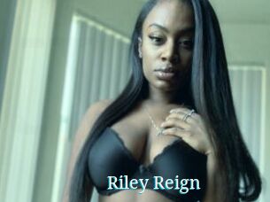 Riley_Reign