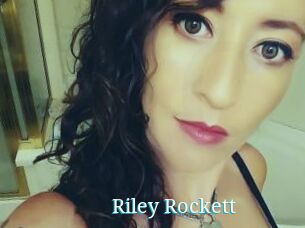 Riley_Rockett