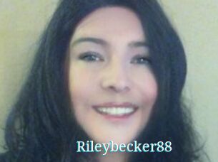 Rileybecker88