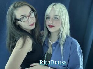 RitaBruss