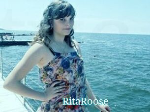 Rita_Roose