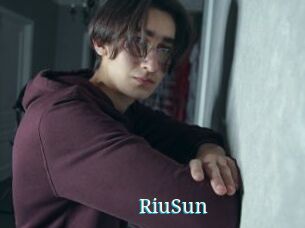 RiuSun